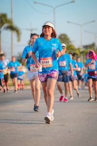 BIB: 9840
                            <button type="button" onclick="openModal(3348557)" class="btn btn-primary btn-sm float-right btn-popup" data-toggle="modal" data-target=".modal-high-quality">
                        <i class="fas fa-shopping-cart"></i> Add to Cart
                    </button>
                                            <button type="button" onclick="isThisMe(3348557, true)" class="btn btn-success btn-sm float-right btn-popup btn-isme hidden" data-toggle="tooltip" data-placement="bottom" title="นี่คือรูปของคุณใช่ไหม คลิกที่นี่เพื่อเอาเข้าอัลบั้ม">
                        <i class="fas fa-plus"></i> Add to album
                    </button>
                    <button type="button" onclick="isThisMe(3348557, false)" class="btn btn-warning btn-sm float-right btn-popup btn-isnotme hidden">
                        <i class="fas fa-ban"></i> Remove from album
                    </button>